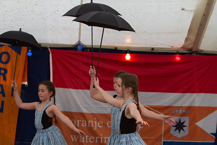 5 mei 2010 150.JPG